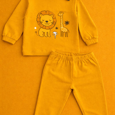 ChatGPT Image Jan 3, 2026, 11_16_05 AM